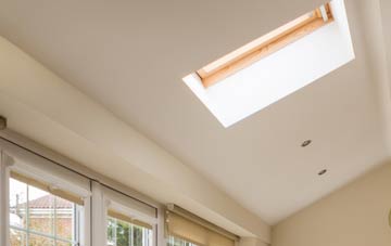 Piercebridge conservatory roof insulation companies