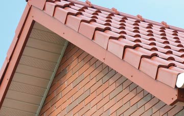Piercebridge fascia repair quotes