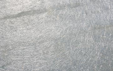 Piercebridge laminate fibreglass or shingles?