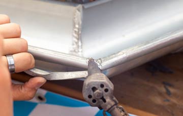 disadvantages of Piercebridge lead roofing