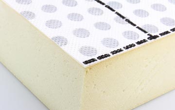 meeting Piercebridge building codes