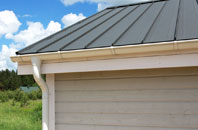 Piercebridge fascia repair