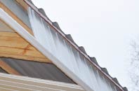 find rated Piercebridge fascia repair companies