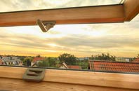 rated Piercebridge roof window companies